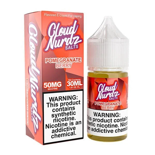 giantvapes2796595