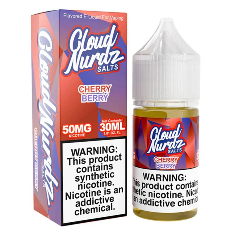 giantvapes2796625