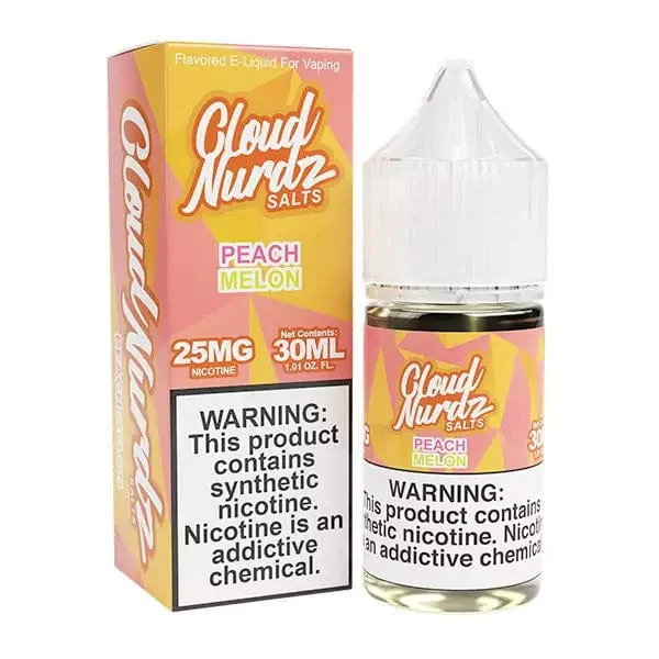 giantvapes2796632