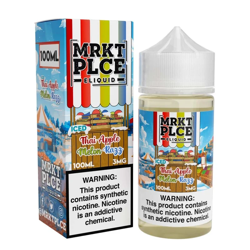 giantvapes2796741