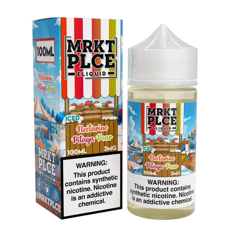giantvapes2796752