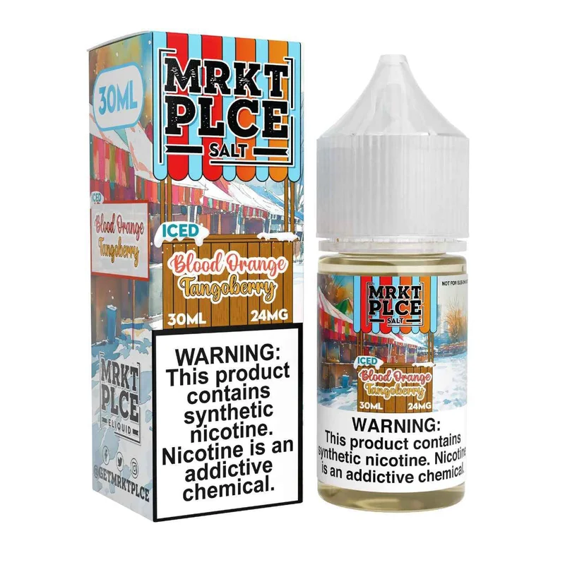 giantvapes2796764
