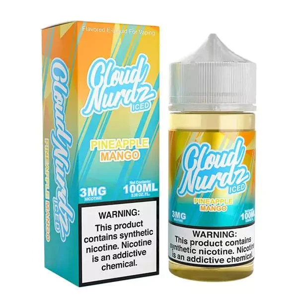giantvapes2796955