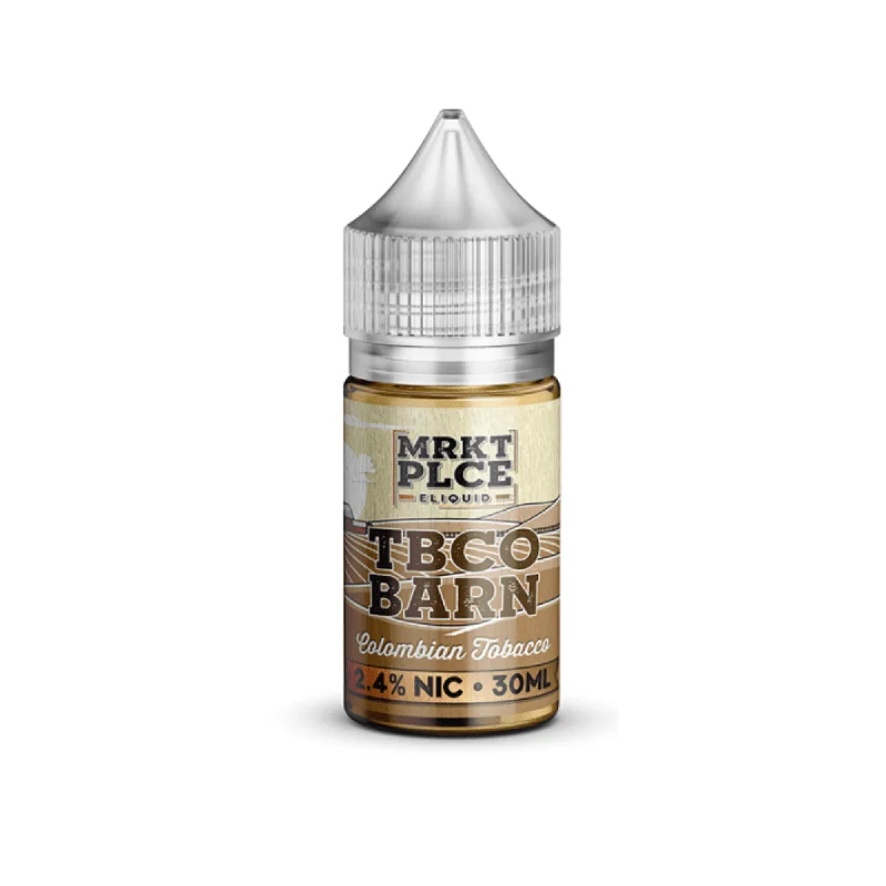 giantvapes2796976