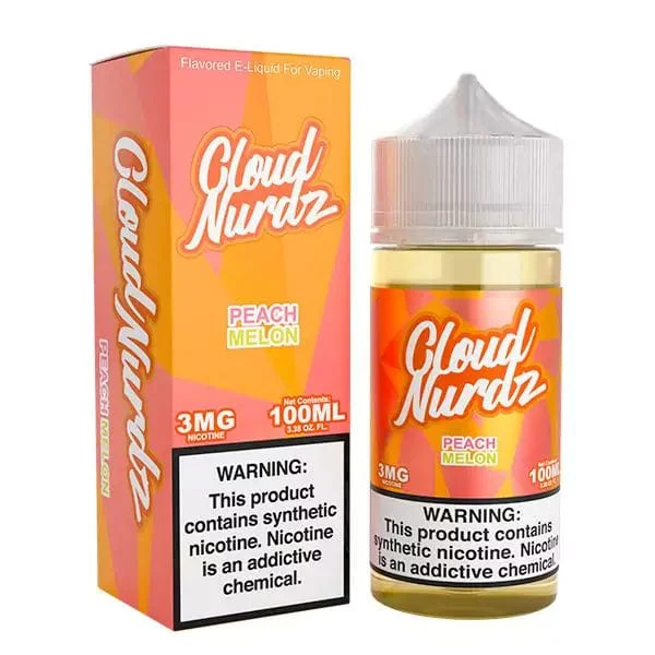 giantvapes2797015
