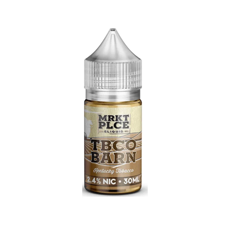 giantvapes2797032