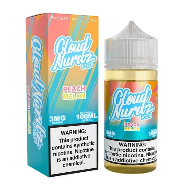 giantvapes2797040