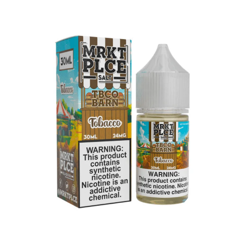 giantvapes2797070