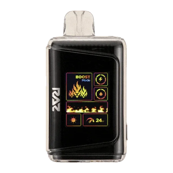 giantvapes2797152