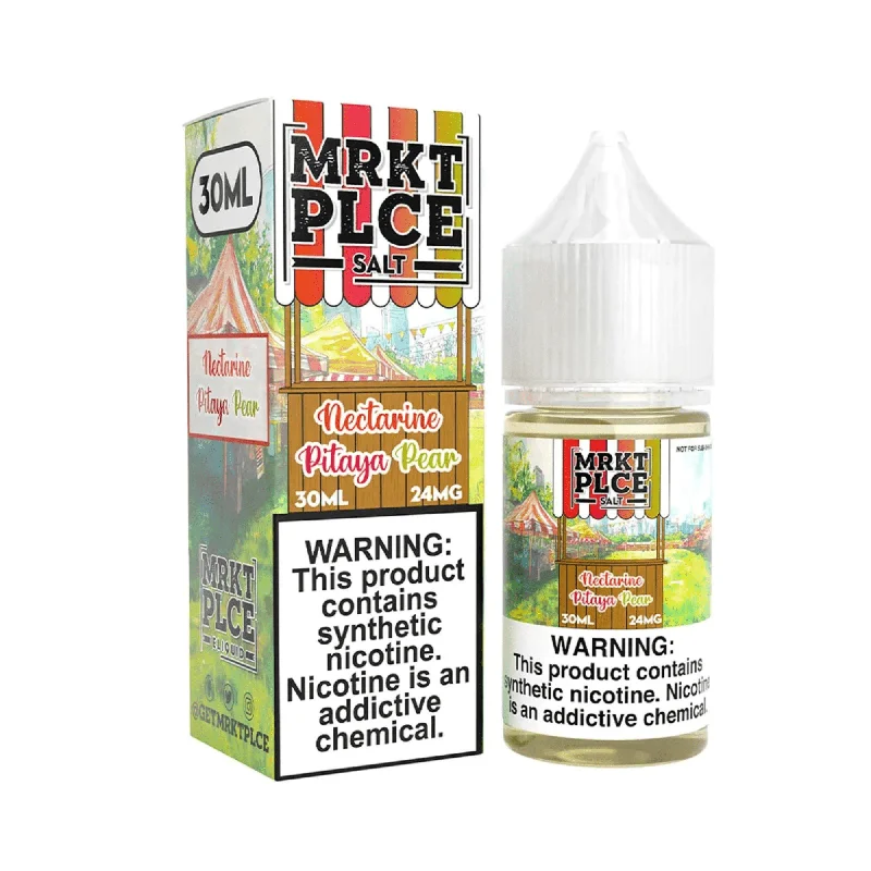 giantvapes2797281