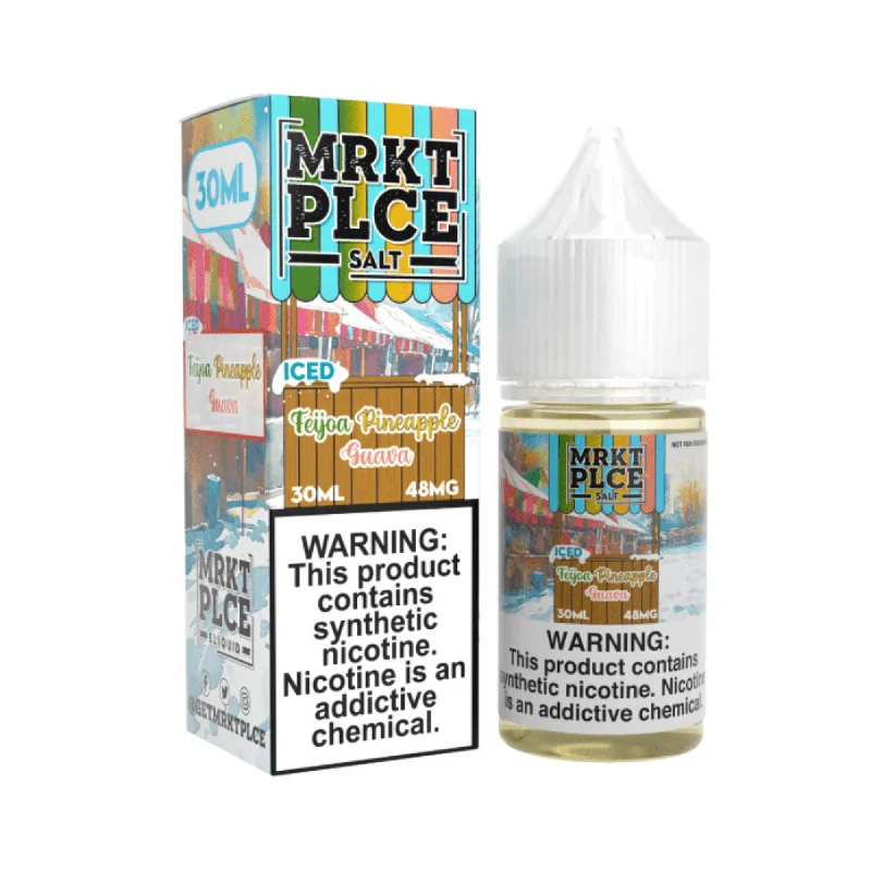 giantvapes2797304