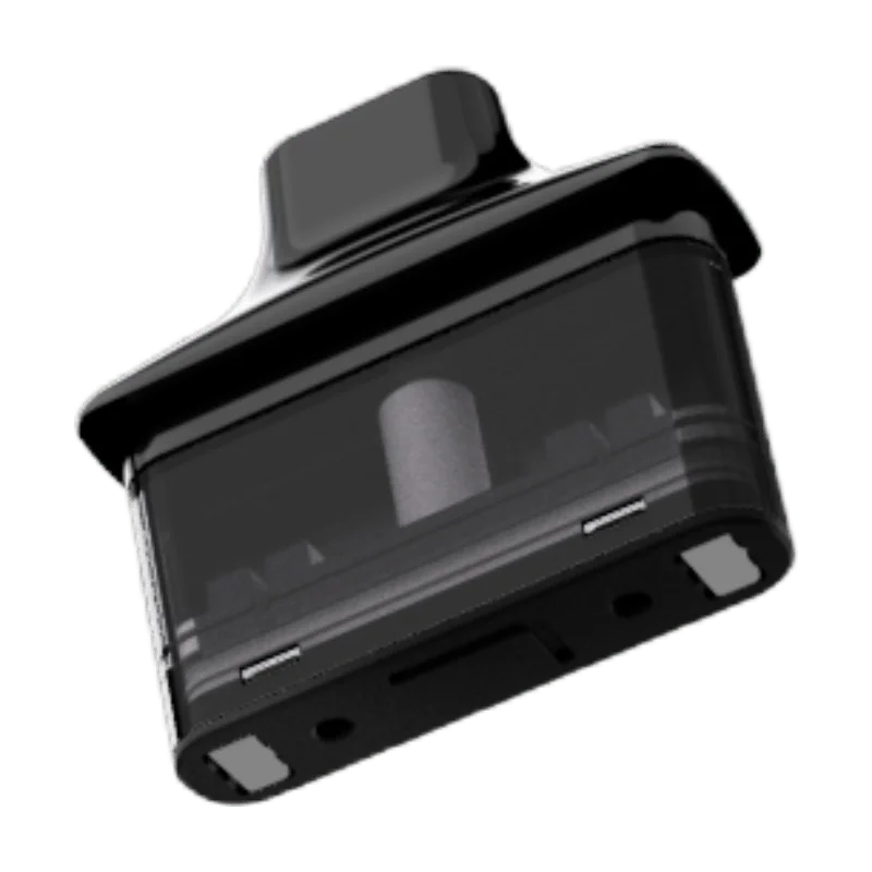 giantvapes2797411