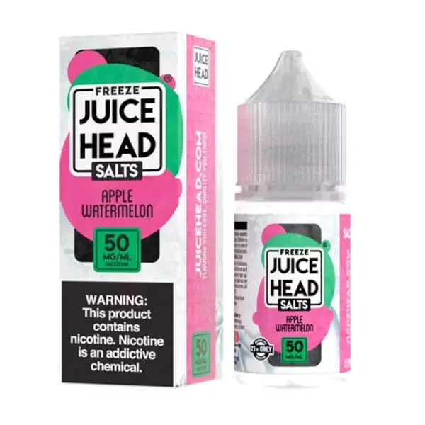 giantvapes2797448