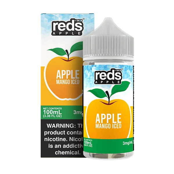 giantvapes2797524