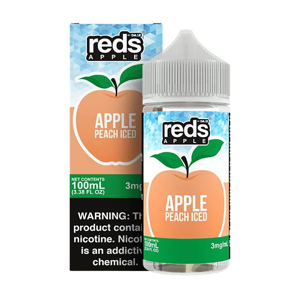giantvapes2797534