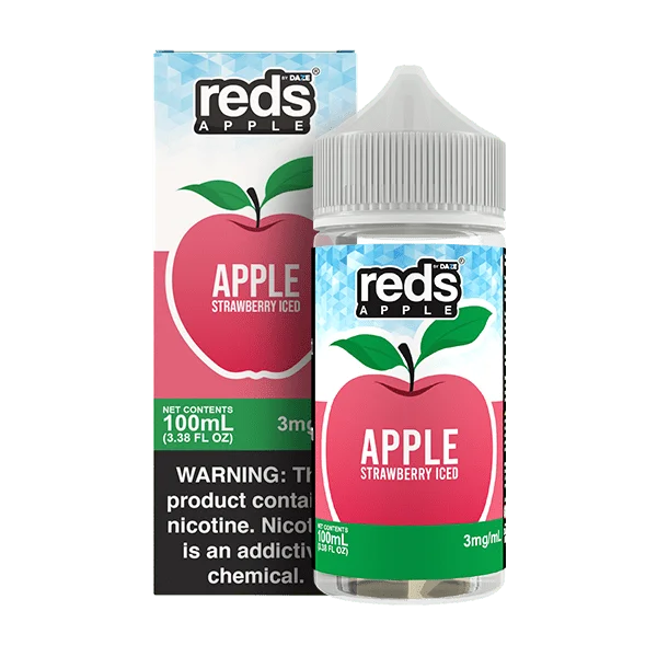giantvapes2797548