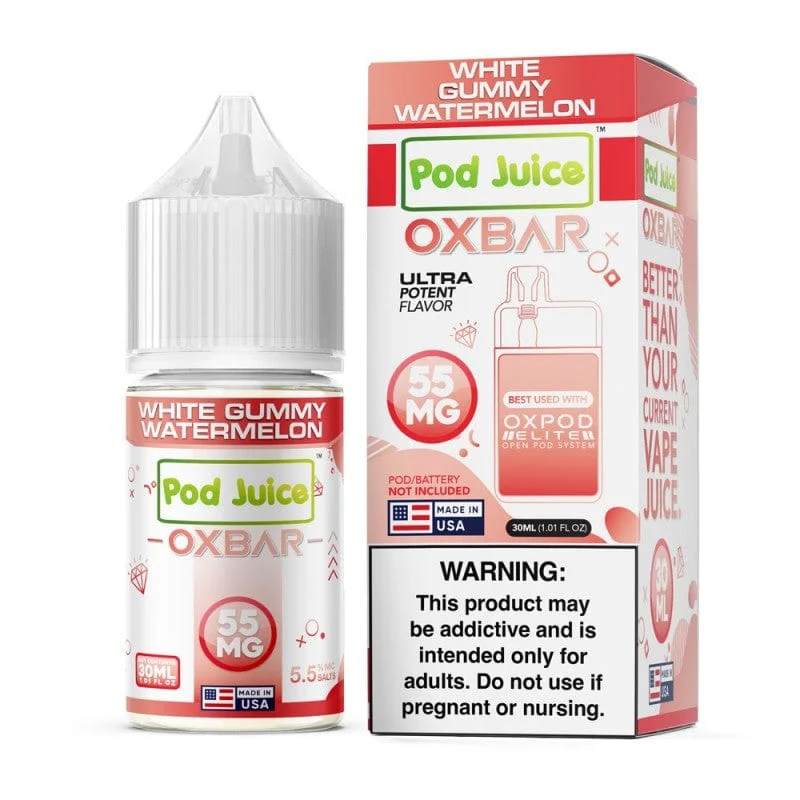 giantvapes2797560