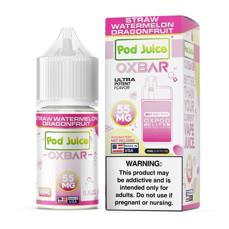 giantvapes2797572