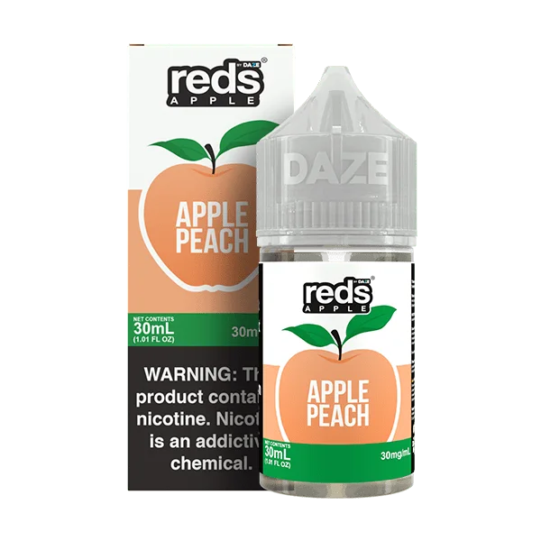 giantvapes2797586