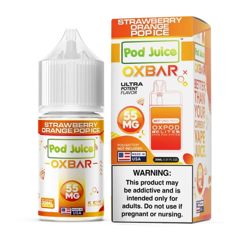 giantvapes2797596