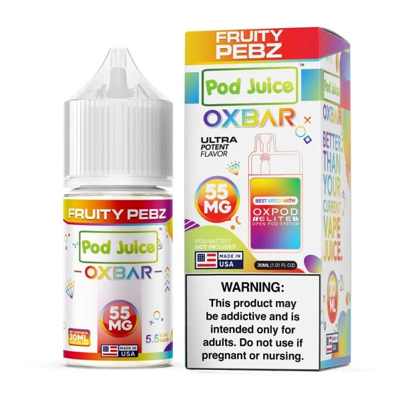 giantvapes2797607