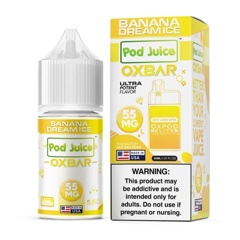 giantvapes2797638