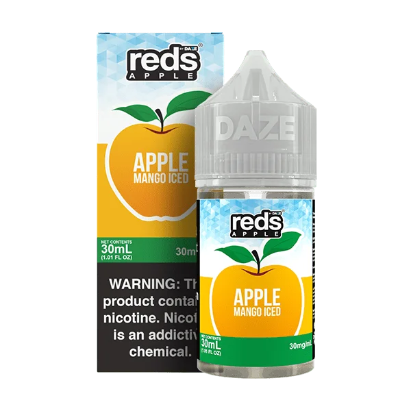 giantvapes2797703