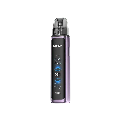 giantvapes2797741