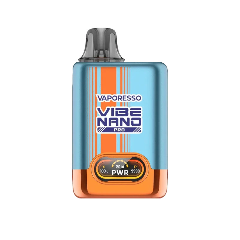 giantvapes2797780