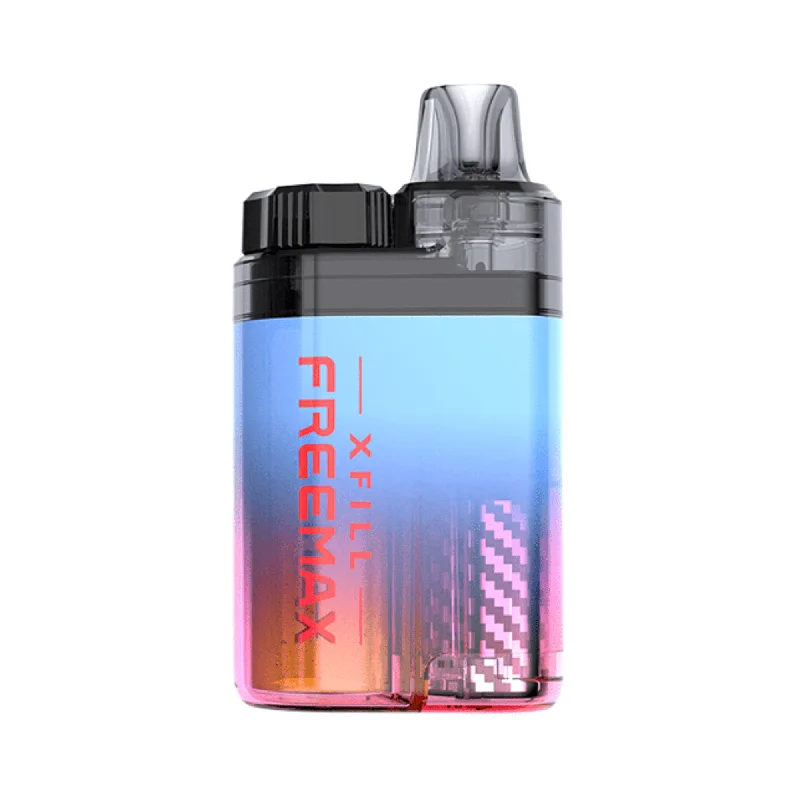 giantvapes2797853