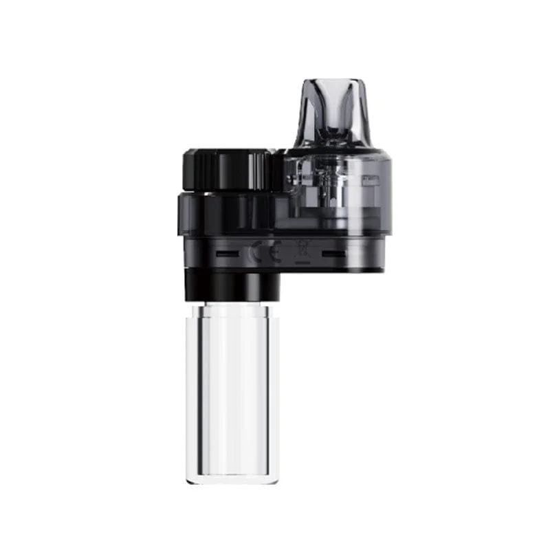 giantvapes2797858