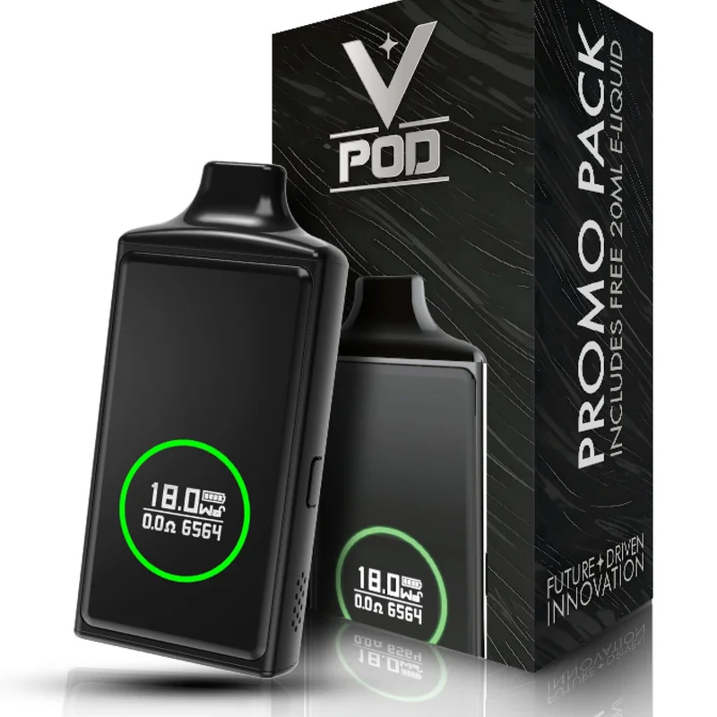 giantvapes2797883