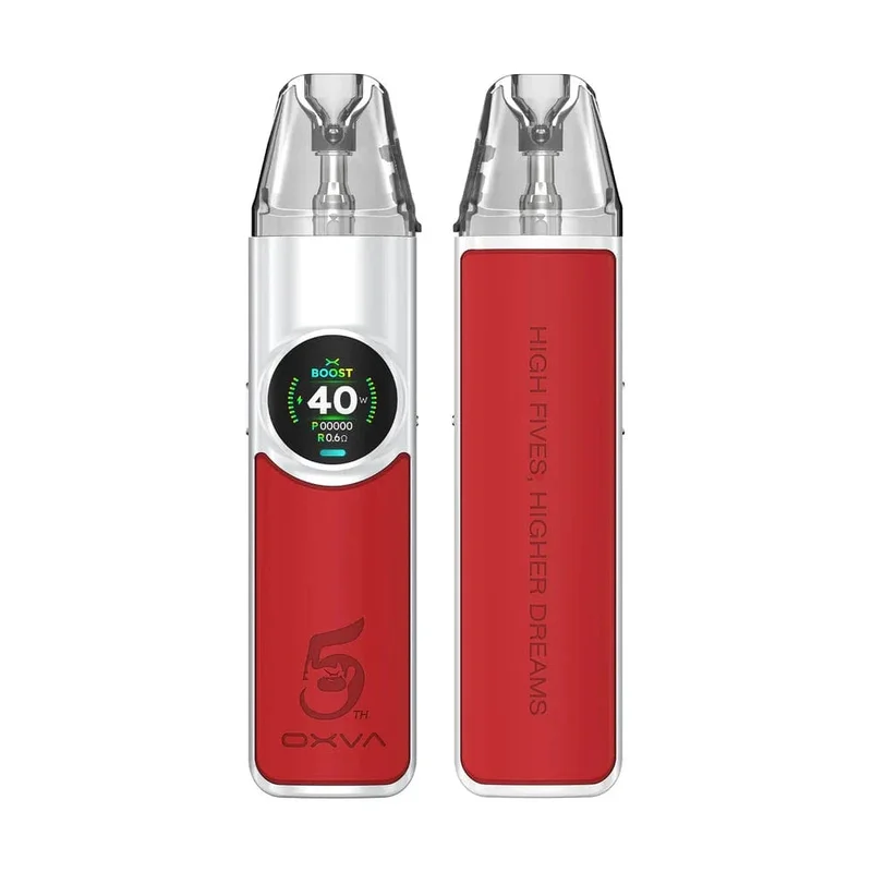 giantvapes2797888