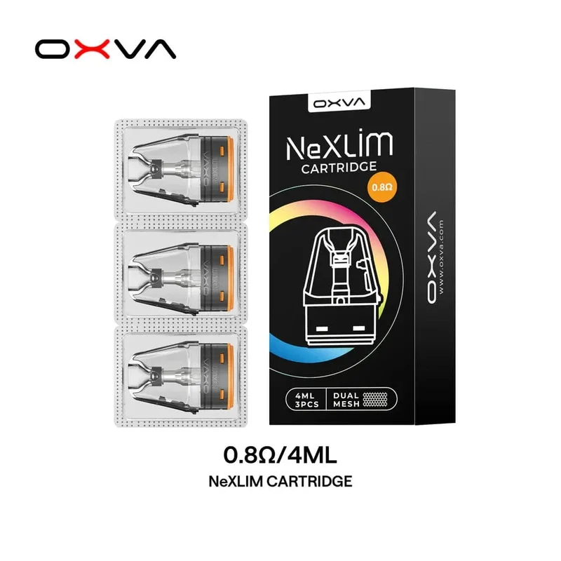 giantvapes2797900