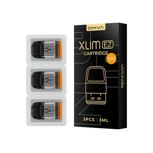 giantvapes2797911