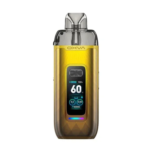 giantvapes2797930