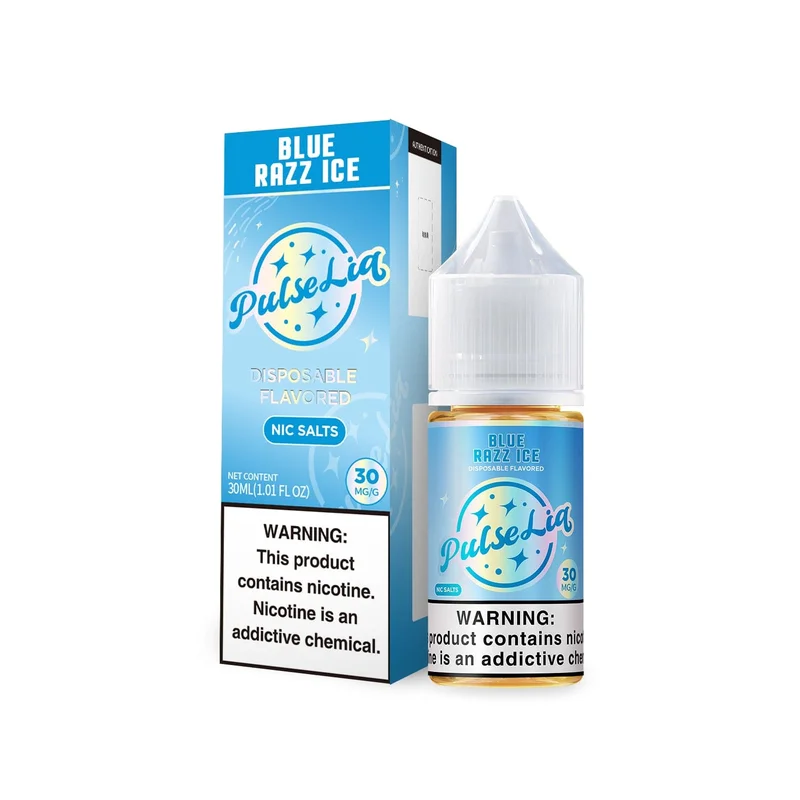 giantvapes2797940