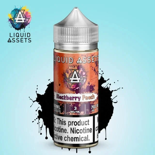 giantvapes2797951