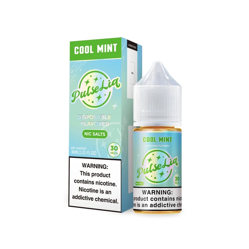 giantvapes2797960