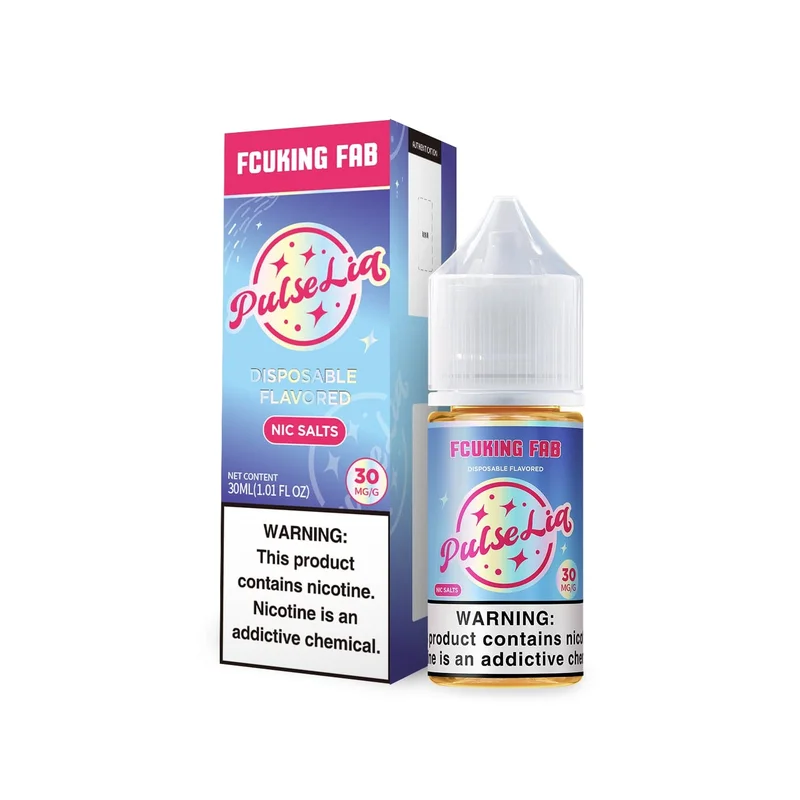 giantvapes2797972