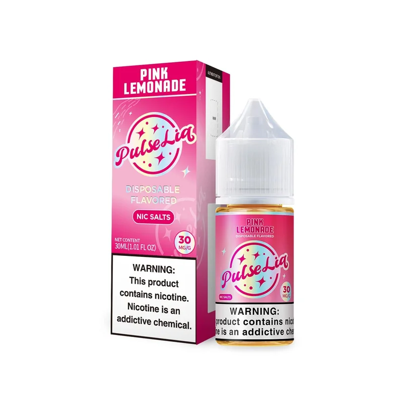 giantvapes2797993
