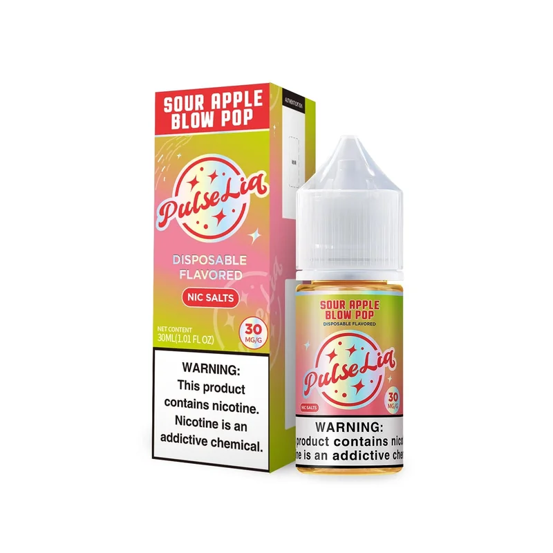 giantvapes2798006