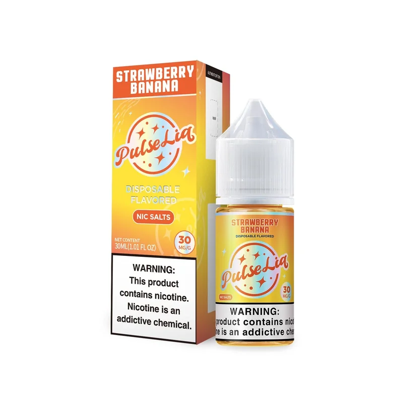 giantvapes2798031
