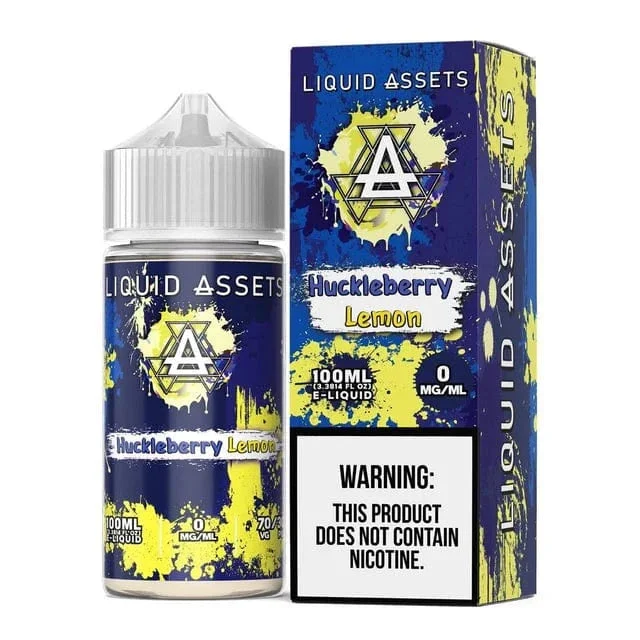 giantvapes2798087