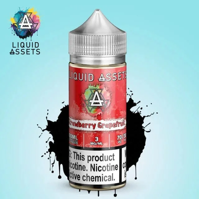 giantvapes2798103