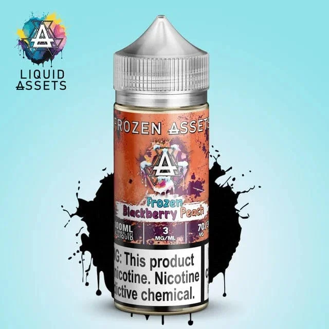 giantvapes2798117