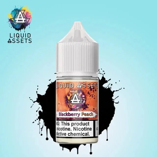 giantvapes2798186