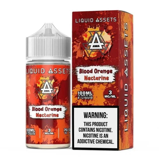 giantvapes2798200