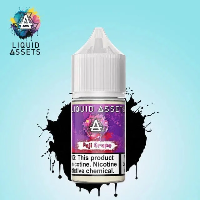 giantvapes2798211