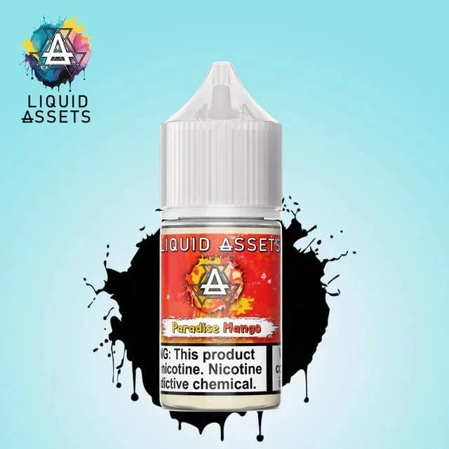 giantvapes2798237